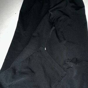 Kids Size 8/10 Cat & Jack Black Pants